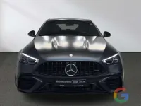 Usata Mercedes C63 S E Performance AMG 680 CV (500 kW) 2024 Other Berlina
