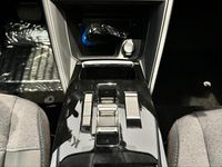 Usata Citroën e-C4 Shine 100 kW (136 CV) 2023 Bianco Berlina