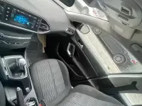 Usata Peugeot 308 116 CV (85 kW) 2016 Berlina
