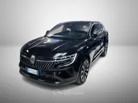 Usata Renault Austral Techno 199 CV (146 kW) 2023 Other SUV
