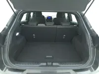 Usata Ford Puma ST-Line X 125 CV (91 kW) 2021 Grigiogrigio SUV