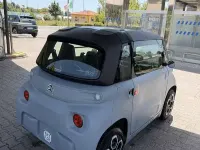 Usata Citroën AMI 2022