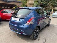 usata Lancia Ypsilon 1.0 FireFly 5 porte S&S Hybrid Gold * PREZZO PROMO