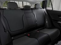 Nuova Mercedes C220 Advanced 197 CV (144 kW) 2026 Grigio Station wagon