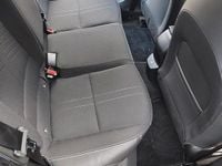 Usata Hyundai i20 204 CV (150 kW) 2024 Rosso Utilitaria