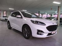 usata Ford Kuga 1.5 EcoBlue 120 CV aut. 2WD ST-Line