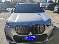 Usata BMW iX1 M Sport 67 kW (92 CV) 2025 SUV