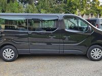 Usata Nissan Primastar 110 CV (80 kW) 2024 Other Monovolume