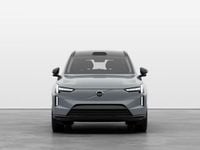 Nuova Volvo EX90 Plus 180 kW (245 CV) 2025 Grigio SUV