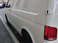 Usata VW T6.1 110 CV (80 kW) 2021 Furgone