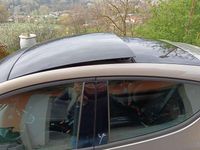 Usata Lancia Ypsilon S 95 CV (69 kW) 2012 Utilitaria