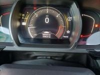 Usata Renault Espace Initiale Paris 160 CV (117 kW) 2015 Monovolume