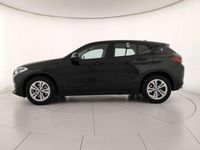 Usata BMW X2 220 CV (161 kW) 2022 Other SUV