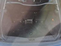 Usata Ford C-MAX Titanium 90 CV (66 kW) 2008 Grigio Monovolume