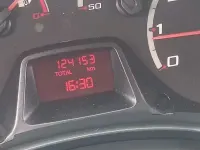 Usata Ford Ka 69 CV (50 kW) 2012 Bianco Utilitaria