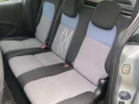 Usata Peugeot TePee Premium 90 CV (66 kW) 2013 Station wagon