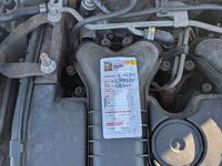 Usata Fiat Punto Star 63 CV (46 kW) 2001 Bianco Berlina