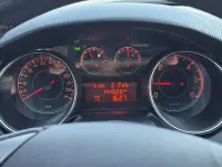 Usata Fiat Bravo Emotion 120 CV (88 kW) 2007 Nero Utilitaria