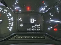 Usata Citroën C3 PureTech 83 CV (61 kW) 2023 Bianco Utilitaria