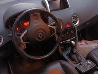 Usata Renault Koleos 175 CV (128 kW) 2009 SUV