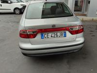 usata Seat Toledo 1.9 TD cat GL