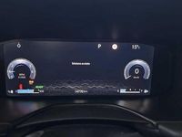 Usata Jeep Compass Summit 131 CV (96 kW) 2024 Nero SUV