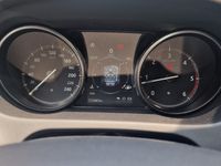 Usata Land Rover Discovery Sport 150 CV (110 kW) 2017 Grigio SUV