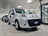 usata Fiat Qubo 1.3 MULTIJET 75 CV DYNAMIC OK NEOPATENTATI