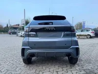 Usata Aixam Coupe Sport 2024 Grigio Monovolume