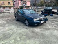 usata Lancia Kappa 2000 GPL - 1998