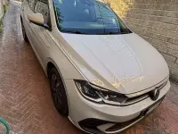 Usata VW Polo Life 80 CV (58 kW) 2023 Utilitaria