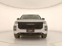Usata Jaecoo 7 147 CV (108 kW) 2025 Grigio SUV