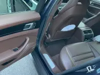 Usata Porsche Panamera 4 E-Hybrid Sport Turismo Sport Turismo 330 CV (242 kW) 2020 Station wagon