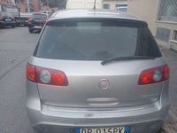 usata Fiat Croma Croma1.9 mjt 16v Emotion 150cv