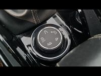 Usata Peugeot 2008 Allure 100 CV (73 kW) 2017 Grigio SUV