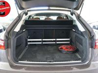 Usata Audi A6 Business 245 CV (180 kW) 2022 Grigio Station wagon