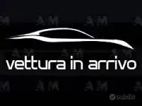 Usata Mazda 3 Evolve 150 CV (110 kW) 2015 Bianco Berlina