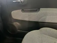 Usata Fiat 500 Lounge 86 CV (63 kW) 2013 Utilitaria