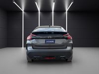 Usata Citroën C4 PureTech 131 CV (96 kW) 2024 Grigio SUV