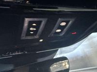 Usata Land Rover Range Rover Velar R-Dynamic 241 CV (177 kW) 2018 SUV