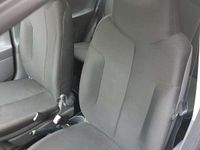Usata Toyota Aygo 68 CV (50 kW) 2007 Grigio Utilitaria