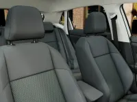 Nuova VW Polo Edition 95 CV (69 kW) 2026 Pure white Utilitaria