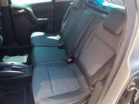 Usata Opel Meriva Cosmo 95 CV (69 kW) 2011 Monovolume