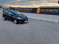 usata Opel Corsa *INNOVATION* 1.3cdti 75cv - 2018