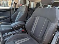 Usata Mini Cooper S Classic 178 CV (130 kW) 2023 Nero Utilitaria