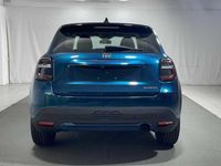 Nuova Fiat 600 101 CV (74 kW) 2025