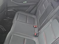 Usata DR DR 6.0 185 CV (136 kW) 2022 Blu SUV