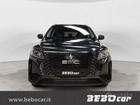 Nuova EMC SETTE 174 CV (127 kW) 2025 Verde SUV