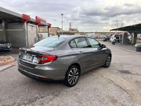 Usata Fiat Tipo Lounge 120 CV (88 kW) 2016 Berlina