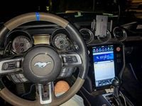 Usata Ford Mustang Fastback 317 CV (233 kW) 2016 Coupé